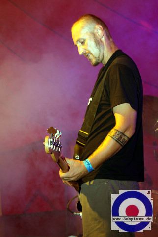 Anyway (CZ) Mighty Sounds Festival, Tabor CZ - Band Zone Stage 19. Juli 2009 (13).JPG